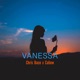 Vanessa Pt II Single