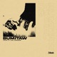 Bumitaw feat Kael Guerrero Single