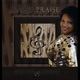 Radical Praise