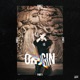 Origin Pt I Single