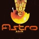 Astro Single