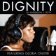 Dignity feat Gloria Onitiri Single