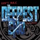 The Deepest End