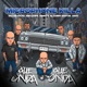 Que Onda Que Onda feat Dallas Aztex Ese Loops Kenny H Chixo El Compa Santos Single