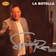La Botella