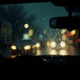 Cloudy Day feat Amber Elena J Brom Single