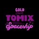 Spaceship Single