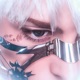 Cyber Lacrima
