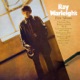 Ray Warleigh s First Album