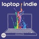 Laptop Indie EP