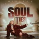 Soul Ties