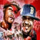 The Mush feat Doodlebug Single