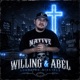 WILLING ABEL Single