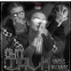 Shit Talk Single