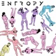 Party Boy Single