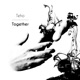 Together Single