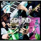 THE SOUND