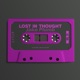 Lost in Thought Single