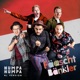 Humpa Humpa NL Version Single