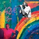 Love for You feat Kofi Single