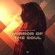 Mirror of the Soul Single