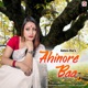 Ahinore Baa Single