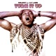 Turn It Up feat Jay Alien EP