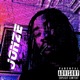 Jonze Single