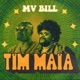 Tim Maia Single