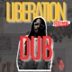 Liberation Dub Remix Single