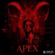 Apex