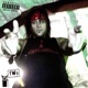rockwitu2 Single