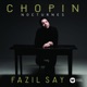 Chopin Nocturnes
