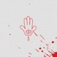 Finger On the Trigger Single
