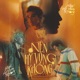 Nên Hy Vọng Không feat Osad Single