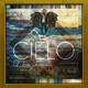 Cielo Single
