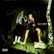 Next Door feat ikabodVEINS Single