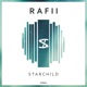 Starchild Single