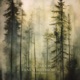 Ewiger Wald EP