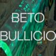 BETO BULLICIO feat ChrizKnow VWilocKz Younbasti Single