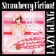 Strawberry Fiction