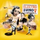 Electro Swing vol 5 By Bart Baker