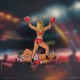 Tempo Rocky feat Rockystars Single