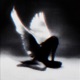 Empty Hardtekk EP