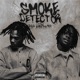 Smoke Detector Single