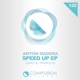 Speed Up EP