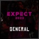 Expect 2022 Single