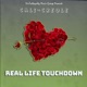 R L T D Real Life Touchdown Single