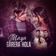 Maya Garera Hola Single