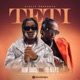 Teti feat Yo Maps Single